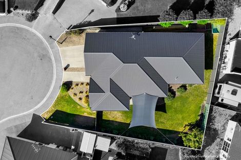 Photo of property in 3 Jelley Place, Cromwell, 9310