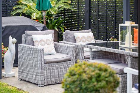 Photo of property in 11b Yanicks Crescent, Fitzroy, Hamilton, 3206