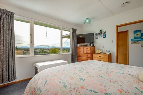 Photo of property in 16 Halcombe Road, Feilding, 4702