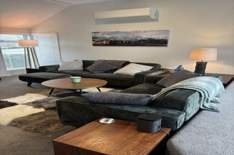 Photo of property in 15 Rowan Court, Wanaka, 9305