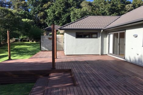 Photo of property in 113 Pipiwai Road, Ngararatunua, Whangarei, 0176