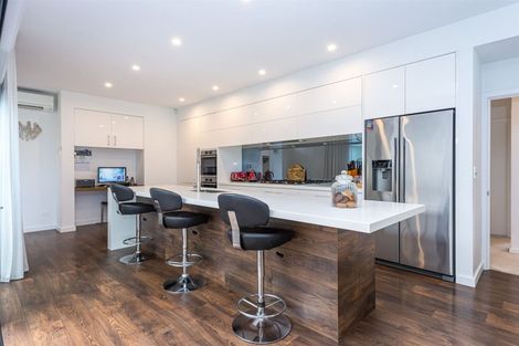 Photo of property in 14 Hazelnut Avenue, Prebbleton, 7604