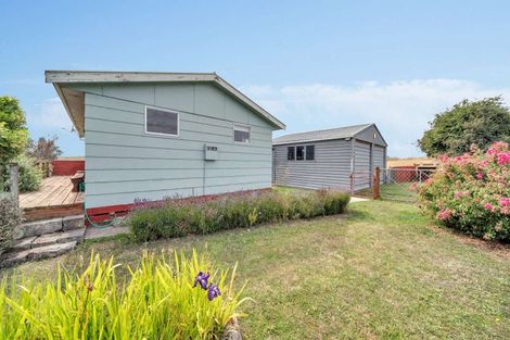 Photo of property in 45 Taipo Road, Teschemakers, Oamaru, 9492
