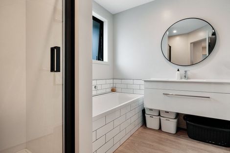 Photo of property in 13a Fastnet Street, Alexandra, 9320