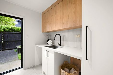 Photo of property in 6 Arcus Street, St Andrews, Hamilton, 3200