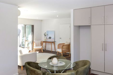 Photo of property in 17a Bolton Avenue, Spreydon, Christchurch, 8024