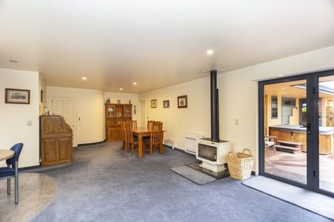 Photo of property in 2 Berkley Place, Oamaru North, Oamaru, 9400