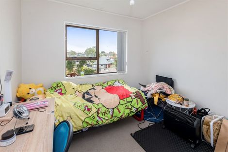 Photo of property in 23 Jandell Crescent, Bucklands Beach, Auckland, 2014