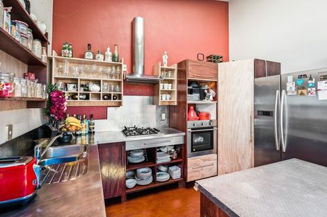 Photo of property in 13a Ferry Road, Days Bay, Lower Hutt, 5013