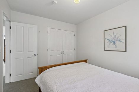 Photo of property in 3/33 Hiropi Street, Newtown, Wellington, 6021