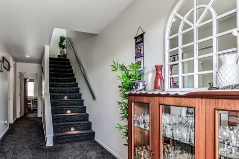 Photo of property in 1211b Victoria Street, Whitiora, Hamilton, 3200