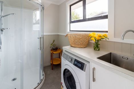 Photo of property in 140 Pembroke Street, Westown, New Plymouth, 4310