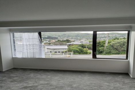 Photo of property in 1/51 Sheridan Terrace, Johnsonville, Wellington, 6037