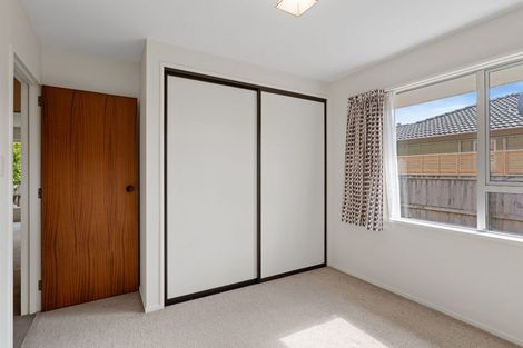 Photo of property in 1/10 Norfolk Street, St Albans, Christchurch, 8052