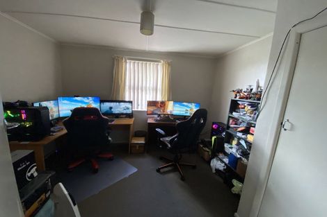 Photo of property in 5 Thornton Place, Melville, Hamilton, 3206