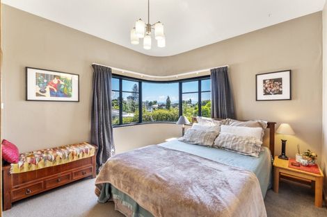 Photo of property in 4 Shearer Terrace, Richmond, 7020