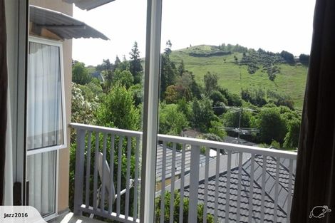 Photo of property in 1/12 Flaxmore Place, Bishopdale, Nelson, 7011