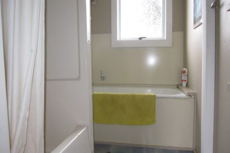 Photo of property in 20 Matai Street, Dobson, Greymouth, 7805