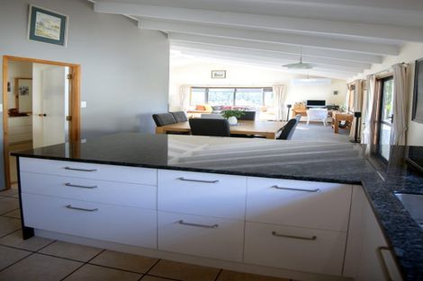 Photo of property in 136 Landing Road, Kerikeri, 0230