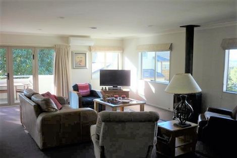 Photo of property in 75 Thirteenth Avenue, Tauranga South, Tauranga, 3112