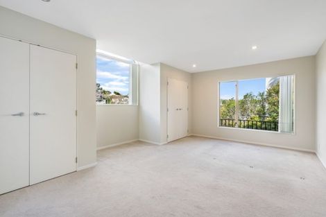 Photo of property in 35a John Rymer Place, Kohimarama, Auckland, 1071