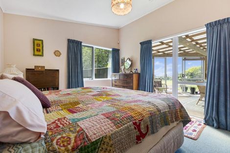 Photo of property in 804 Egmont Road, Hillsborough, New Plymouth, 4372