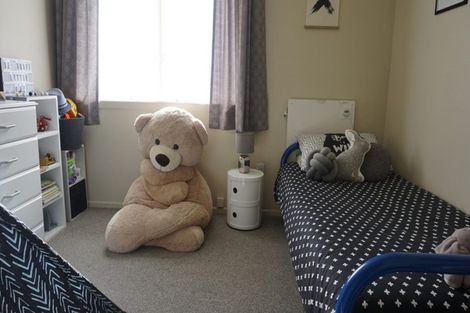 Photo of property in 35 Griffiths Street, Putaruru, 3411