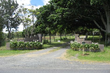 Photo of property in 164 Fitzgerald Road, Drury, 2577