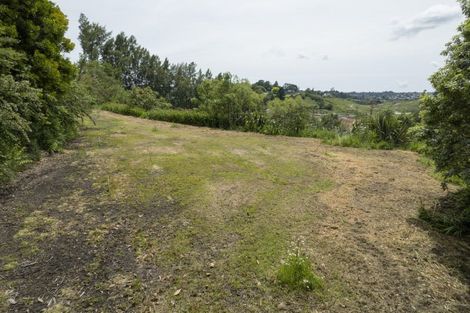 Photo of property in 30 Westview Place, Tauriko, Tauranga, 3110