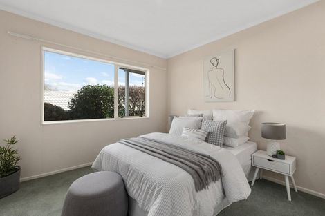 Photo of property in 38 Wakefield Drive, Bethlehem, Tauranga, 3110