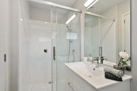 Photo of property in 38 Sunny Grove, Wainuiomata, Lower Hutt, 5014