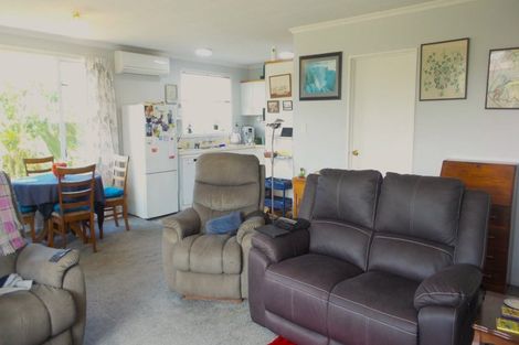 Photo of property in 20 Godley Street, Temuka, 7920