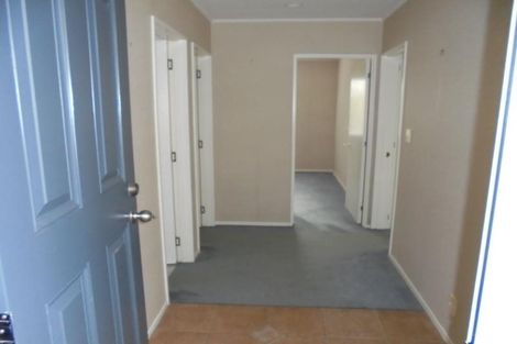 Photo of property in 5/141 Mokoia Road, Birkenhead, Auckland, 0626