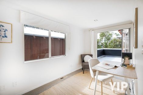 Photo of property in 26a John Sims Drive, Broadmeadows, Wellington, 6035