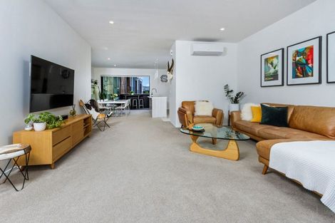 Photo of property in 77 Bomb Point Drive, Hobsonville, Auckland, 0616