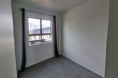Photo of property in 7/41 Miro Street, Mount Maunganui, 3116