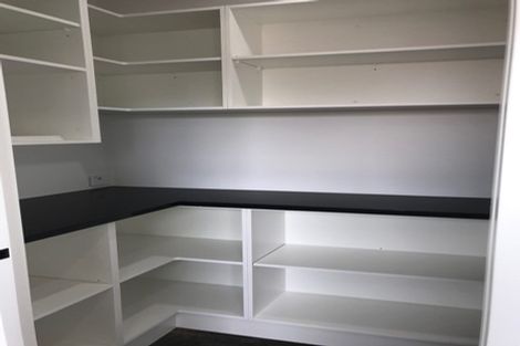 Photo of property in 7b Paterson Road, Mosgiel, 9092