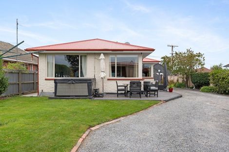 Photo of property in 139 Foremans Road, Islington, Christchurch, 8042