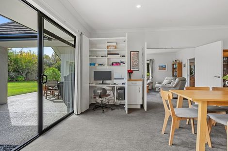 Photo of property in 6 Sterling Way, Stoke, Nelson, 7011