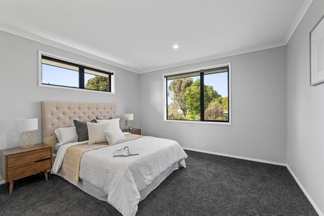 Photo of property in 81 Airport Drive, New Plymouth Airport, New Plymouth, 4373