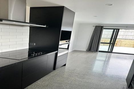 Photo of property in 13 Rua Place, Bell Block, New Plymouth, 4312