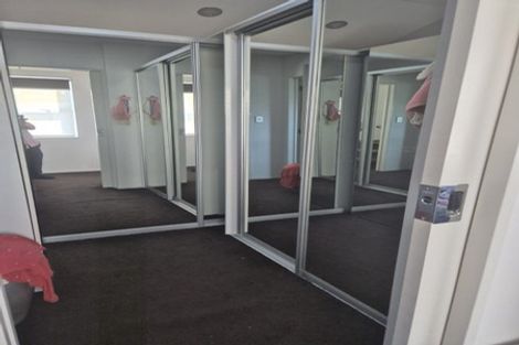 Photo of property in 36 Albrecht Avenue, Mount Roskill, Auckland, 1041