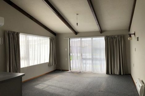 Photo of property in 25-27 Palmerston Street, Greymouth, 7805