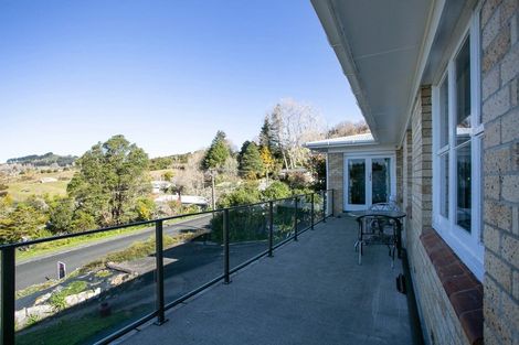 Photo of property in 40 Ailsa Street, Te Kuiti, 3910