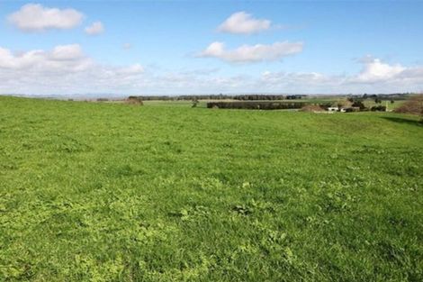 Photo of property in 6 Heather Green Avenue, Meremere, Mercer, 2474