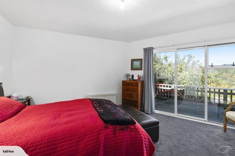 Photo of property in 14 Avro Road, Blue Mountains, Upper Hutt, 5371