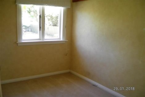 Photo of property in 14 Tawa Street, Woburn, Lower Hutt, 5010