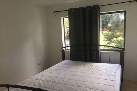 Photo of property in 219a Gills Road, Albany Heights, Auckland, 0632