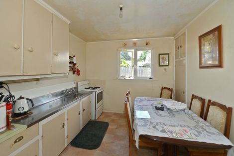 Photo of property in 74 Morningside Road, Morningside, Whangarei, 0110