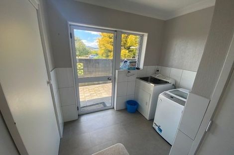 Photo of property in 16b Mahana Place, Springfield, Rotorua, 3015